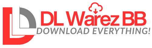 DL Warez BB