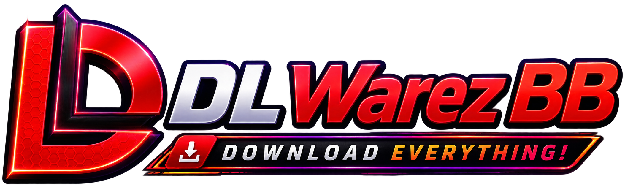 DL Warez BB